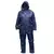 Conjunto NTK Scott - comprar online