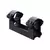 Suporte de Luneta Pulse Mount 22mm - comprar online