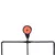 Alvo TAG Spinner na internet