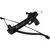 Balestra Rossi 50lbs MK-50A1/5PL