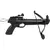 Balestra Rossi 50lbs MK-50A1/5PL - comprar online