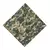 Bandana NTK Deset Camo - comprar online
