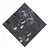 Bandana NTK Shatter - comprar online