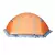 Barraca Azteq Minipack 1 pessoa - comprar online