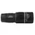 Monóculo Albatroz WYJ-1016 - comprar online