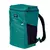 Mochila Térmica Igloo 17,5L - comprar online