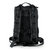 Mochila Albatroz BSA-020 - comprar online