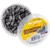 Chumbinho Rossi Scorpion 5,5 mm - comprar online