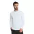 Camiseta Oro UV50+ Branca