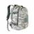 Mochila NTK Tomcat 42L