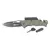Canivete TAG Borlov - comprar online