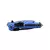 Canivete NTK Bronx - comprar online