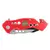 Canivete TAG Brook - comprar online