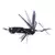Canivete TAG Fenon - comprar online