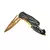 Canivete NTK Oro - comprar online