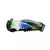 Canivete TAG Patriota - comprar online