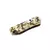 Canivete NTK Snap - comprar online