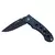 Canivete NTK Stelt - comprar online