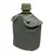 Cantil NTk Apache 1L