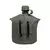 Cantil NTk Apache 1L - comprar online