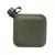 Cantil NTK Ark 1,8L - comprar online