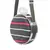 Cantil NTK Flecha 1,9L - comprar online