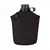 Cantil NTK 900ml
