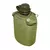 Cantil NTK 900ml - comprar online