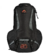 Mochila Trilhas e Rumos Crampon 50L