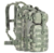 Mochila Invictus Assault 30L