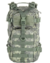 Mochila Invictus Assault 30L - comprar online