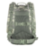 Mochila Invictus Assault 30L na internet