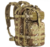 Mochila Invictus Assault 30L