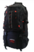 Mochila Trilhas e Rumos Transglobe 78L