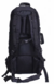 Mochila Trilhas e Rumos Transglobe 78L - comprar online