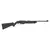 Crosman 1077 4.5mm - comprar online