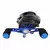 Carretilha Albatroz Python - comprar online