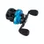 Carretilha Albatroz M21 Pro