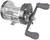 Carretilha Saint Tracker 600 LH