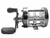 Carretilha Saint Tracker 600 LH - comprar online