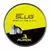 Chumbinho Aurok Slug 5.5mm - comprar online