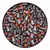 Chumbinho Gamo Red Fire Energy 4.5mm na internet