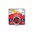 Chumbinho Crosman Red Flight 5.5mm - comprar online
