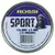 Chumbinho Rossi Sport 5.5mm - comprar online