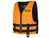 Colete Salva Vidas Wave Jogá 110kg - comprar online