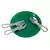 Conjunto de Talheres Azteq Jamboree - comprar online