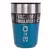 Copo Térmico NTK 360 Degrees 355ml na internet