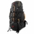 Mochila Trilhas e Rumos Crampon 65L