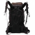 Mochila Trilhas e Rumos Crampon 65L - comprar online