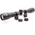 Luneta Bushnell 4X32 - comprar online